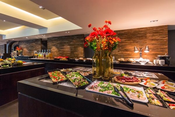 Van der Valk Hotel Hengelo